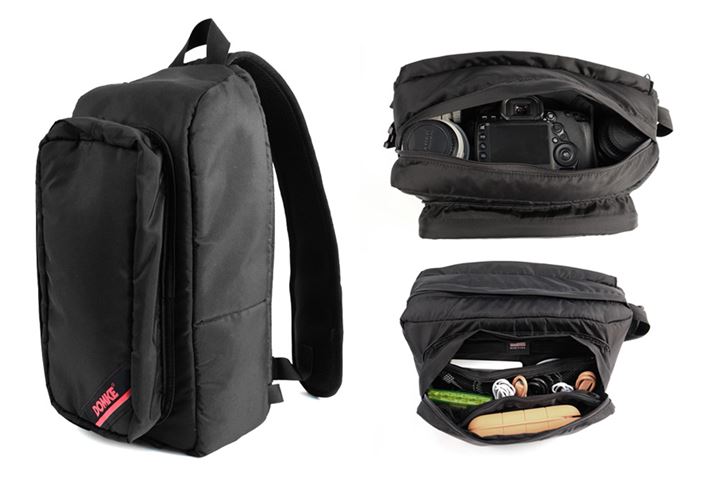 iCfނ̗puXOobO ubNiCv