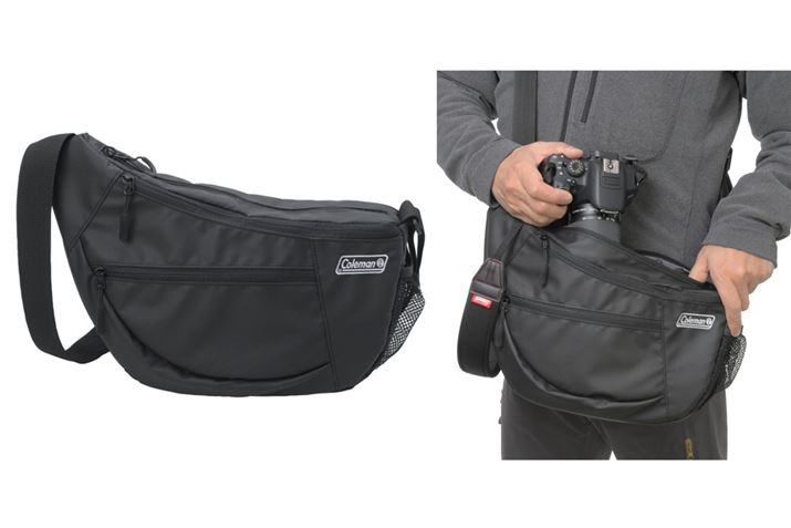 3F̃J[IׂR[}uJV_[obO SLRiCO-8739/40/41/42jv