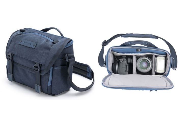 NbV|Pbg̎[̍̃oK[huVEO RANGE 21Mv