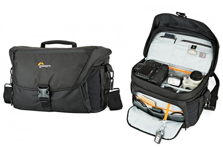 [ANZT[|Pbg[vumo200AW IIv