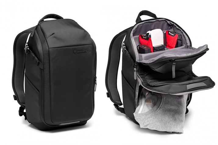 iEiɕĎ[ł}tbguAdvanced RpNg obNpbNIIIiMB MA3-BP-Cjv