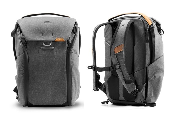 TChJos[NfUCuGufC obNpbN 20LiBEDB-20-XX-2jv