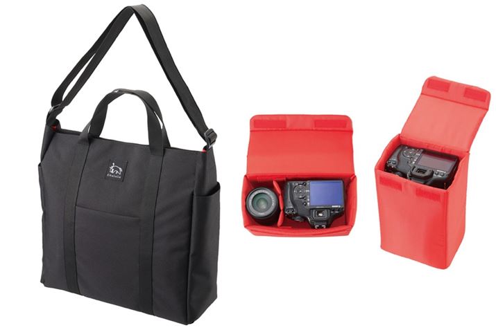 莝΂ߊ|ɑΉ3Way ^CṽnNouChululu j[ g[gobO MiChululu SCH-RETTMjv