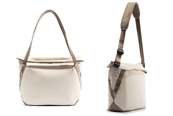 s[NfUC̃g[gobOuGufC g[g 15LiBEDT-15-XX-2jv