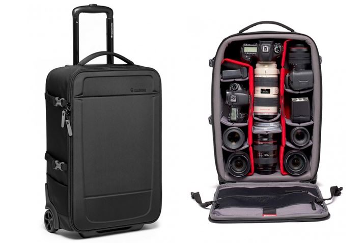 }tbguAdvanced [[obO IIIiMB MA3-RBjv