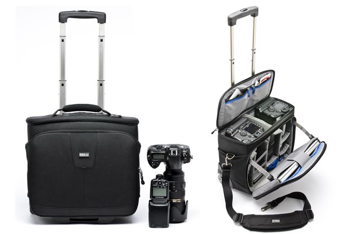 VN^NtHg̒ԃ[OP[XuGA|[gEirQ[^[v