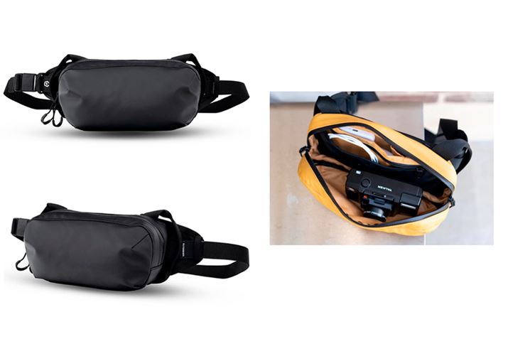 VvRpNgȃfUC̃_[huD1t@j[pbNv