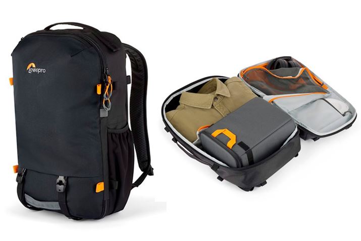 JCT[gobOt郍[vugbJ[Cg BP 250 AW GRLv