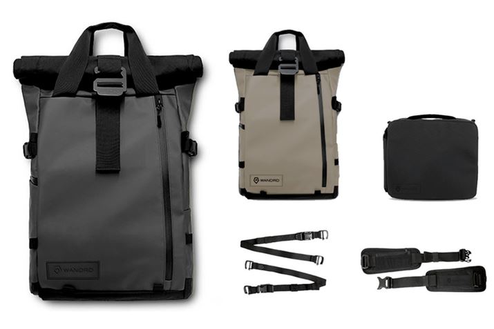 JL[uEGXgXgbvȂǂt郏_[huvH[N21 tHgOtB[ohv