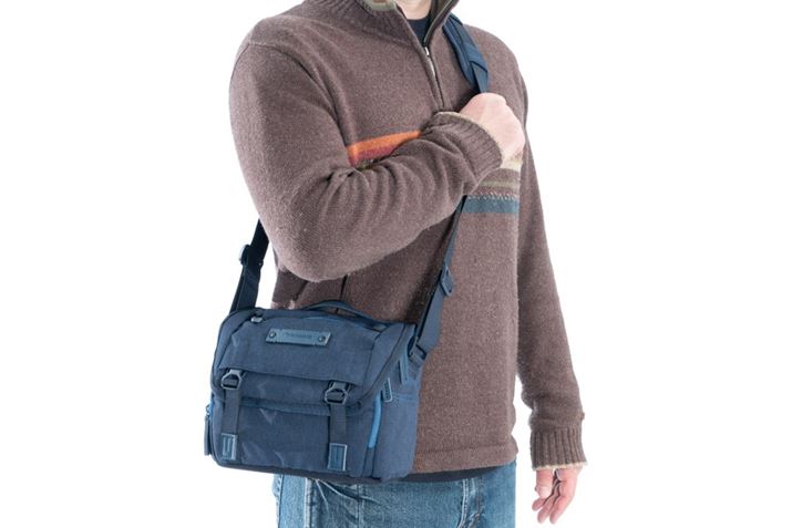 V_[obÓAJobO̒ōłI[\hbNXȃ^CvB͂߂ẴJobOƂđIԂ̂ɂKĂ܂