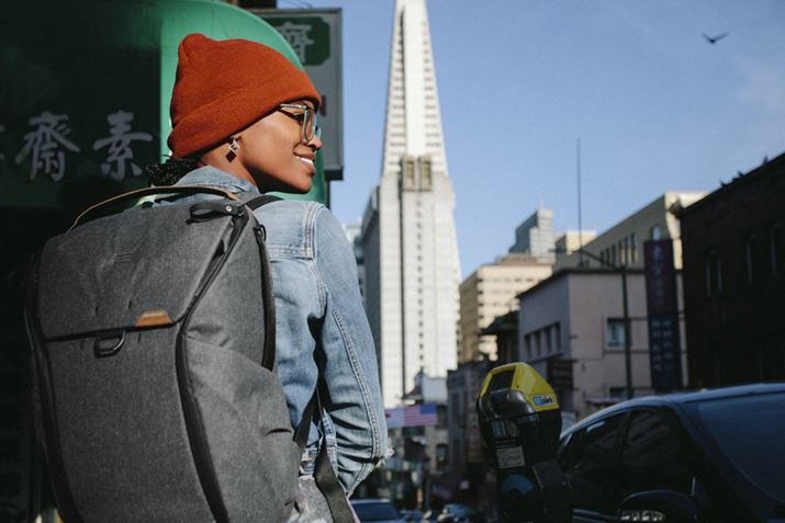 obNpbŃA葽̋@ނ^тꍇɕ֗B̃JEYɎOrgݍ킹ĉ^ׂ̂pӂĂ܂