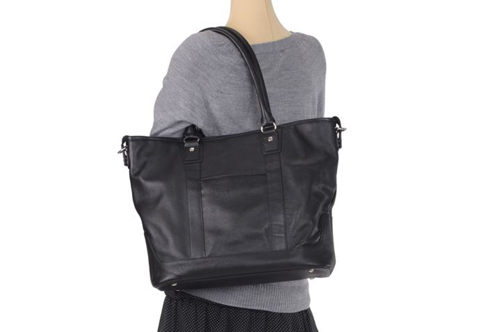 g[gobO̓t@bV̍́Big̃obOƂĂIт₷ł