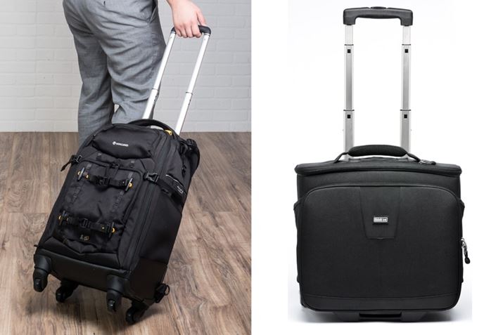 vnCA}`AlC̃[[obOBy͂ŉ^ׂ̂ł