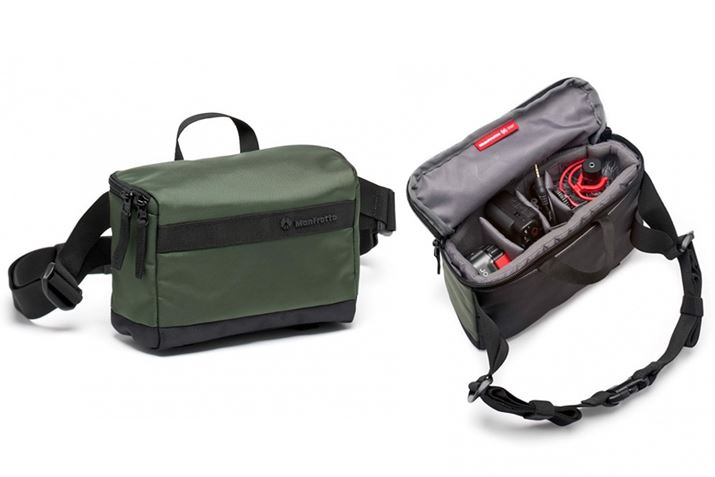 ΂ߊ|ɑΉ}tbguStreet EGXgobOiMB MS2-WBjv