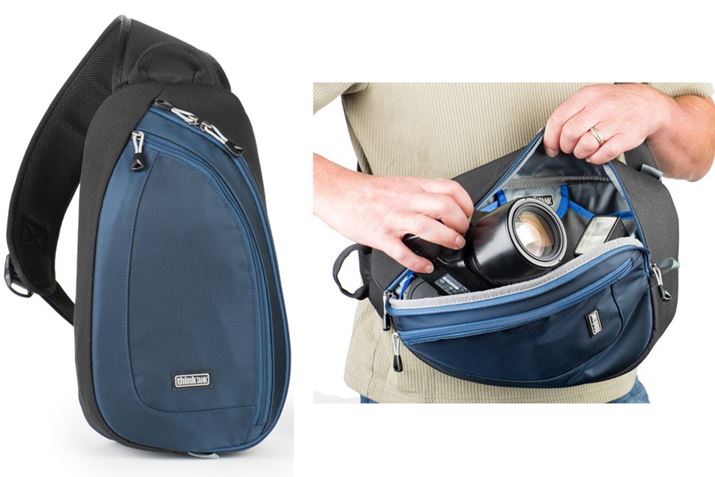 wSnɂ݌ṽVN^NtHguTurnStyle 10 V2.0v