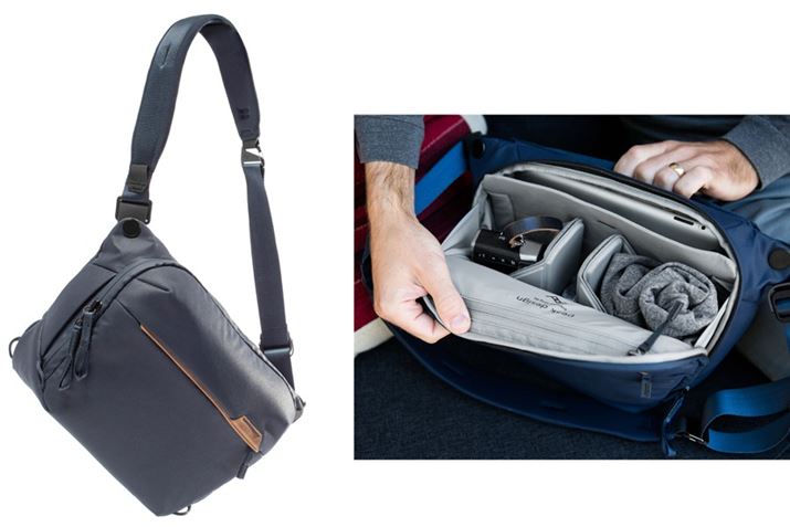 ^E[XɃsb^ȃs[NfUCuGufC XO 6LiBEDS-6-XX-2jv