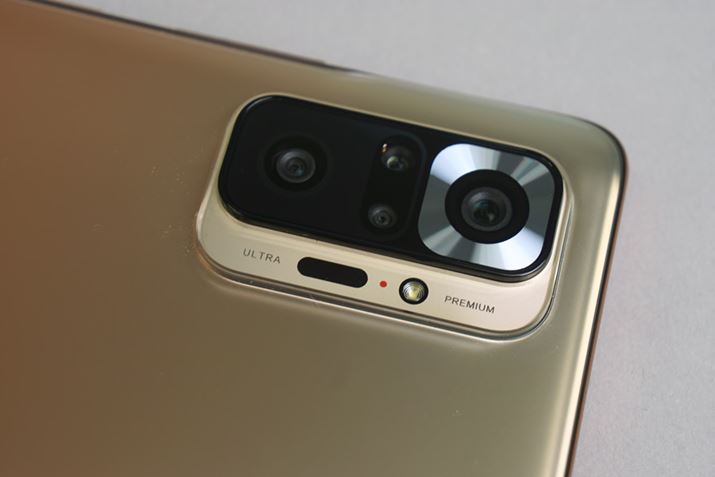 WJ1800fƂfBԘIrfIN[Ȃǂ̓Be@\