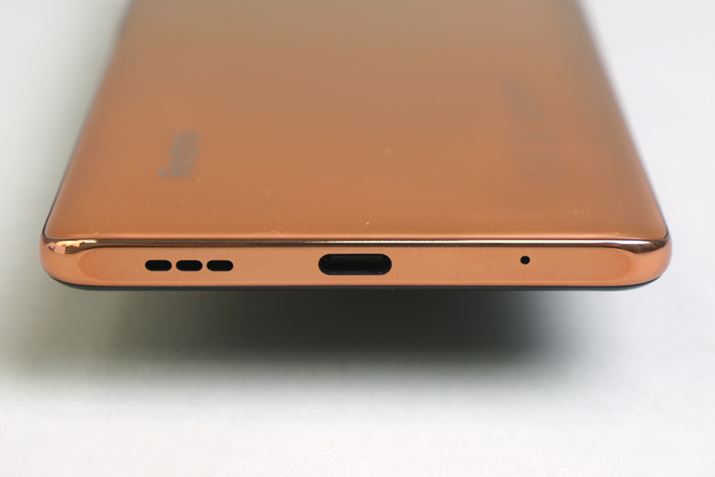 {fBʂUSB Type-C|[gzu