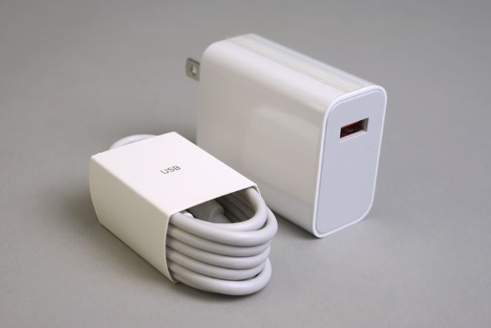 ̏[d33W̋}[dɑΉBcʃ[59܂ł̏[d킸30ōs