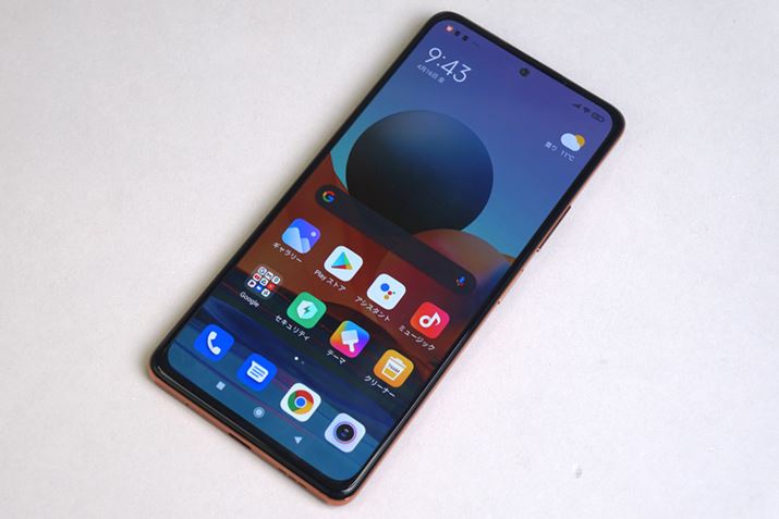 ڂL@ELfBXvĆA120Hz쓮A240Hz^b`AHDR 10ΉȂǁAnCGhf݂̃XybN