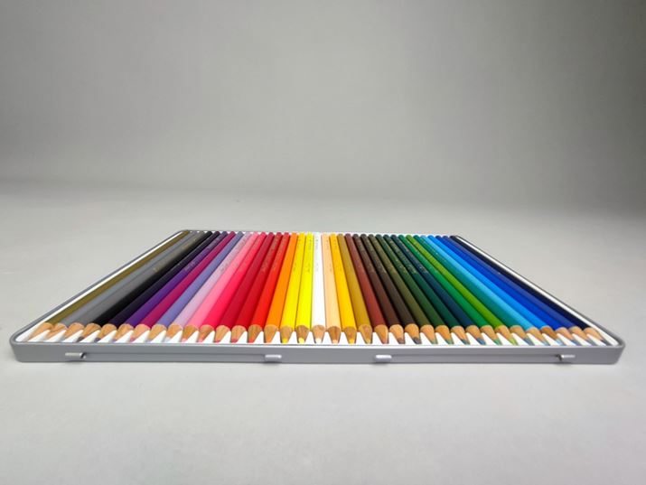 Ɠ\}𒴍LpJŎBeBzCgoX͕WJ̈ۂɋ߂BALpȂ̂Ńp[XBӕ̃mCY͏Ȃ