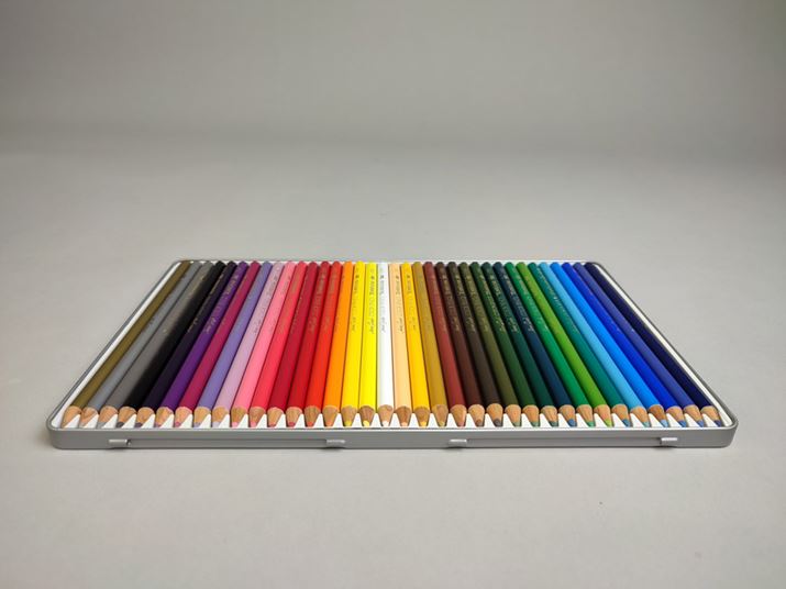 J[Tv̑ɐFMBeBzCgoXgFɕ΂CAȂPmCYȂNZ̏Ȃdオ肾