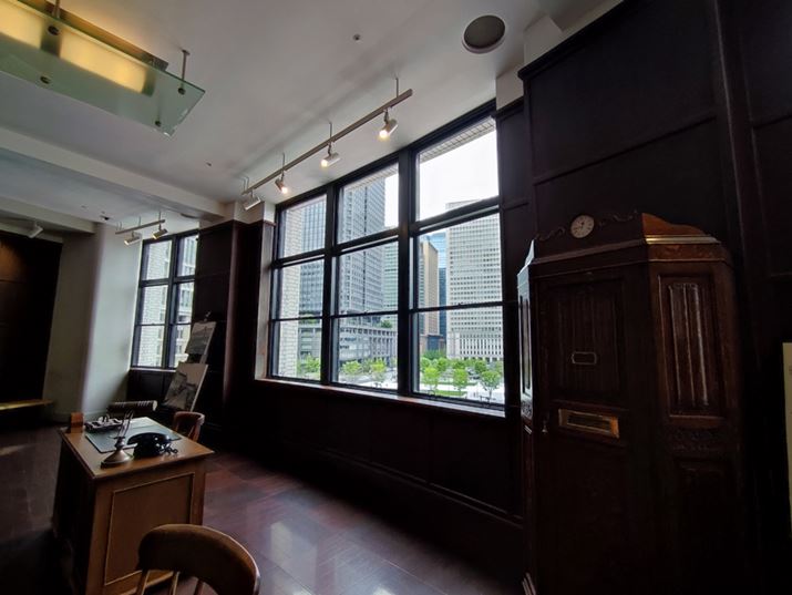 ƓꏊŒLpJɐ؂ւĎBeBHDŘ͂قǂقǂŁAJ؂ւĂSʓIȐFɑ傫Ȃ͂ȂBȒLpJɂ肪Ȏӕ̉掿ቺȂ̂_