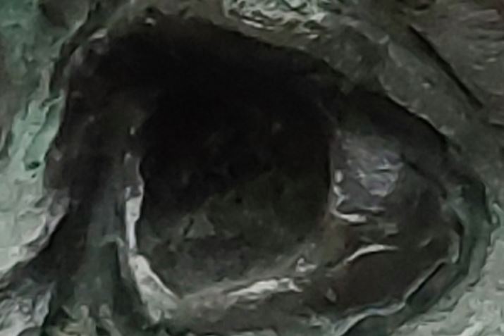 1800f[hŃCIBeBsg킹𑜓x900×600̓{Ńg~OBf[^kɂmCY邪fBe[̍Č͂͂荂