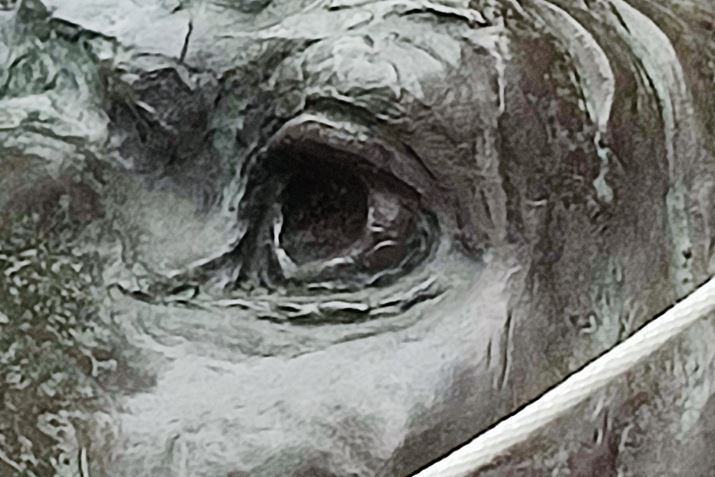 Ɠʑ̂Aʏ탂[hɐ؂ւāA𑜓x900×600̓{Ńg~OĂ 