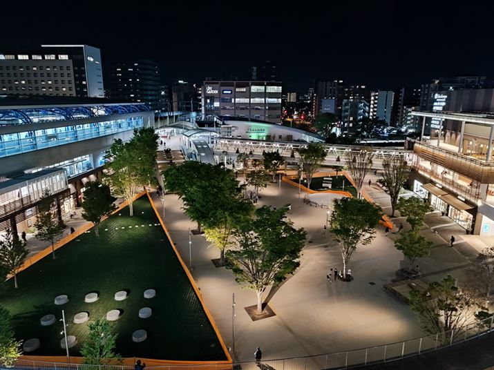 iBeBiCg[hł͂Ȃ邭NȎdオ肾BVb^[Xs[hmۂĂALlʑ̃uNɎʂĂ