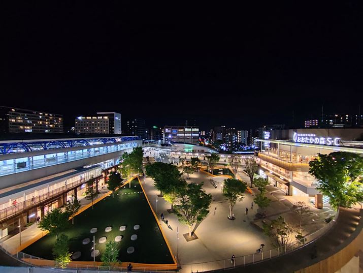 Ɠꏊ𒴍LpJɐ؂ւĎBeBSʓIȈۂ͕WJɋ߂AȏɑNȖiBBmCY}ꂨAȃX}zł肪ȑeȂ