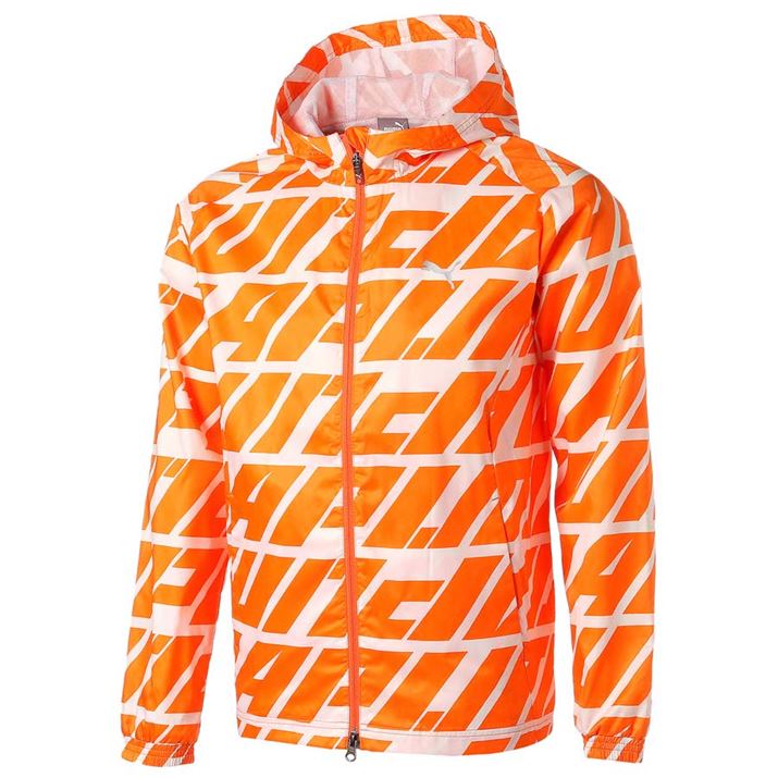 J[͎ʐ^̃IŴقAubNp