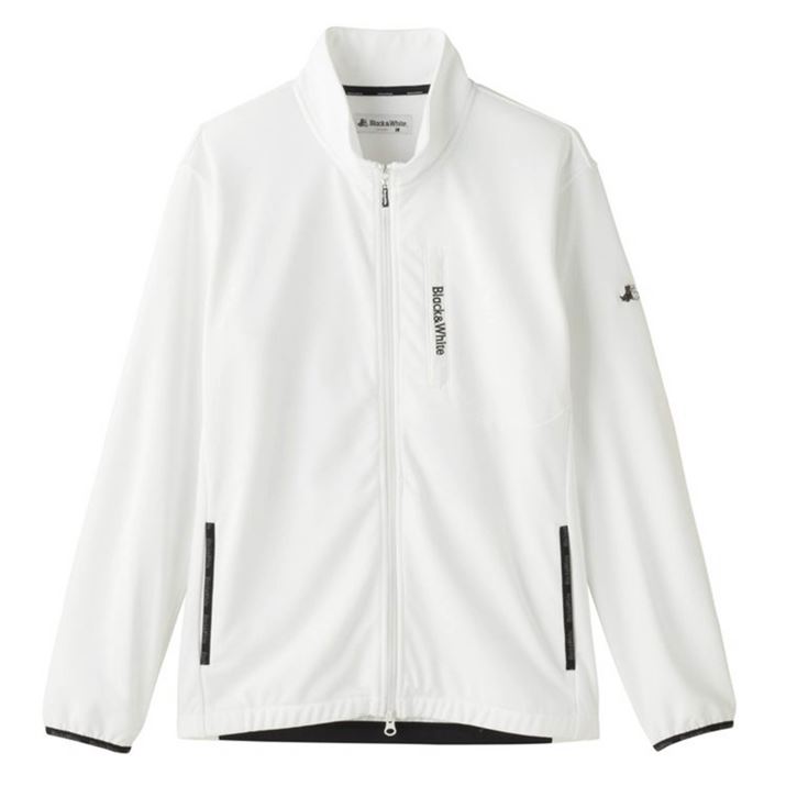 J[͎ʐ^̃zCĝقAlCr[AO[p