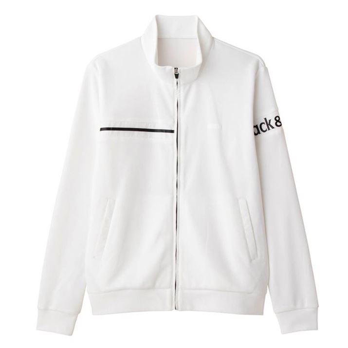 J[͎ʐ^̃zCĝقAlCr[AO[p