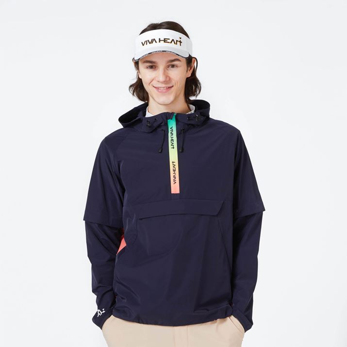 J[͎ʐ^̃ubN̂قAuEp