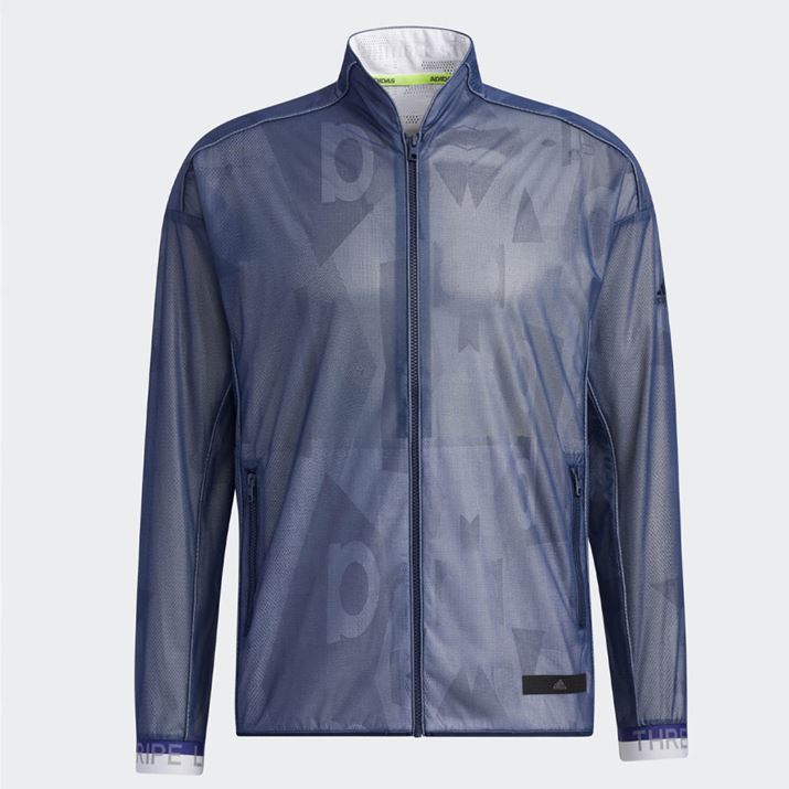 J[͎ʐ^̃JbWlCr[̂قzCgp