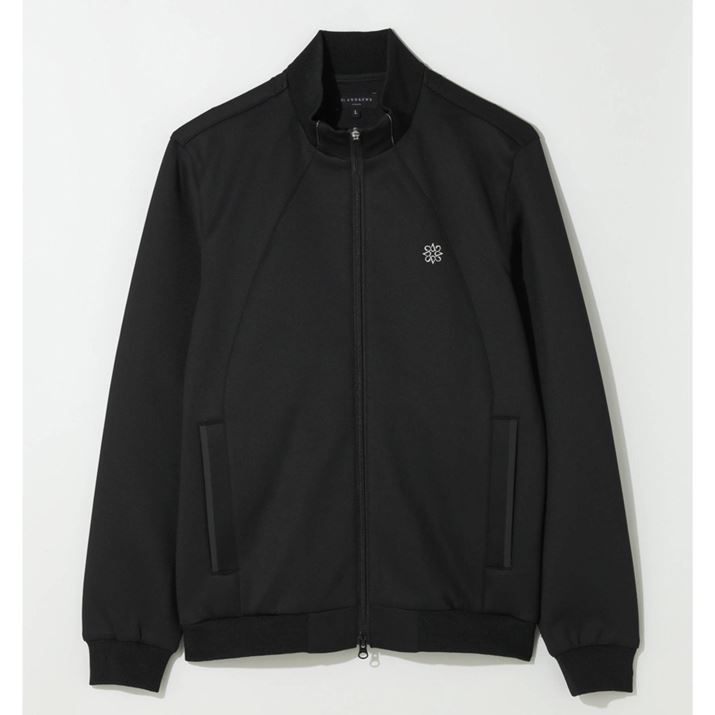 J[͎ʐ^̃ubN̂قAO[p