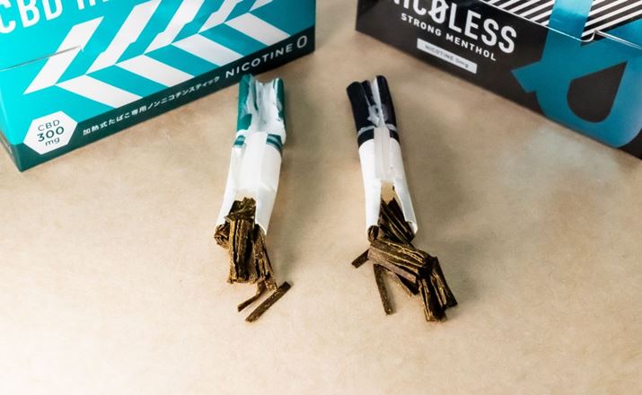 uCBDq[v̒g`FbNBmjR`tXeBbN̒ԖujRXviʐ^EjƒgׂĂ݂A\tʂقړ