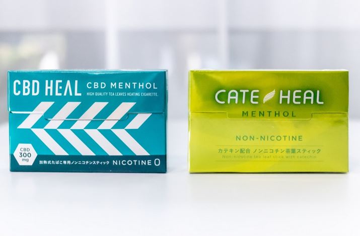 E\[uJeq[vB͖̃oG[V邩ƎvAuCBDvƂ́cc