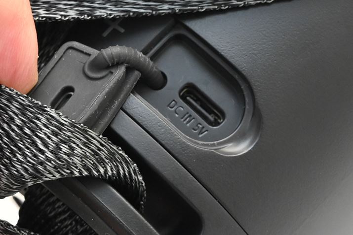 [d[qUSB Tupe-CɕύXꂽ