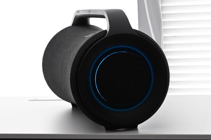 uSRS-XG500v͗TChɔzuĂpbVuWG[^[ɃCeBO@\𓋍