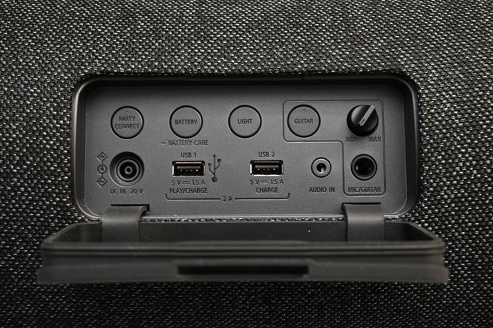 uSRS-XP500ṽC^[tFCXBM^[JIP̗Kł}CN/M^[[q1