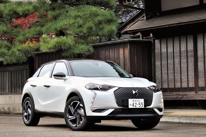 DSuDS3 NXobNvK\GWڎԂ̃GNXeAC[W