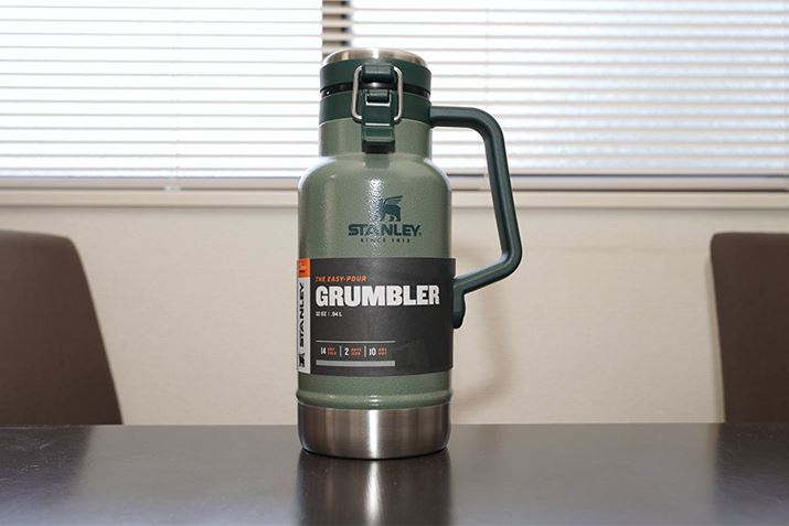 uSTANLEY NVbN^OE[ 1Lv