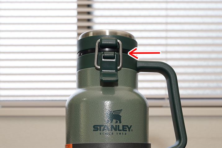 t^Kb`ƌdɕĂ̂|CgI