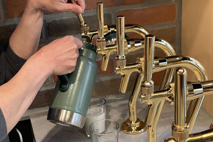 Xɍsăr[I񂾂AƂ͓Ă炤I