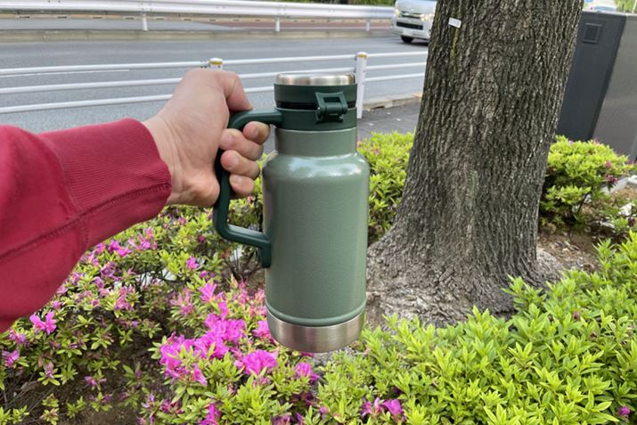 ꂶƂɎċAĎ𐷂肾I