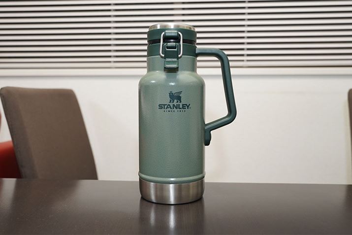 ƂƂŉƂɒ܂AɈ߂킯Ȃł