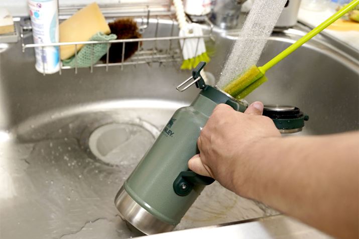 傫JĂ̂Ő􂢕ȒPB^u[p̃X|WȂǂgƕ֗ł