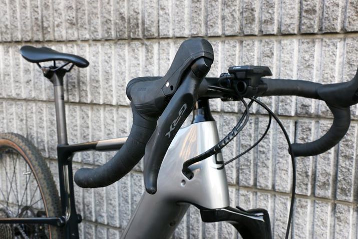 u[LƃVtg˂郌o[V}muGRXv